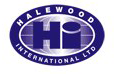 Halewood International Ltd