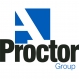 Proctor Group