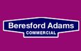 Beresford Adams Commercial Property Agents
