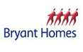 Bryant Homes