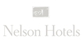 Nelson North West Hotels Ltd